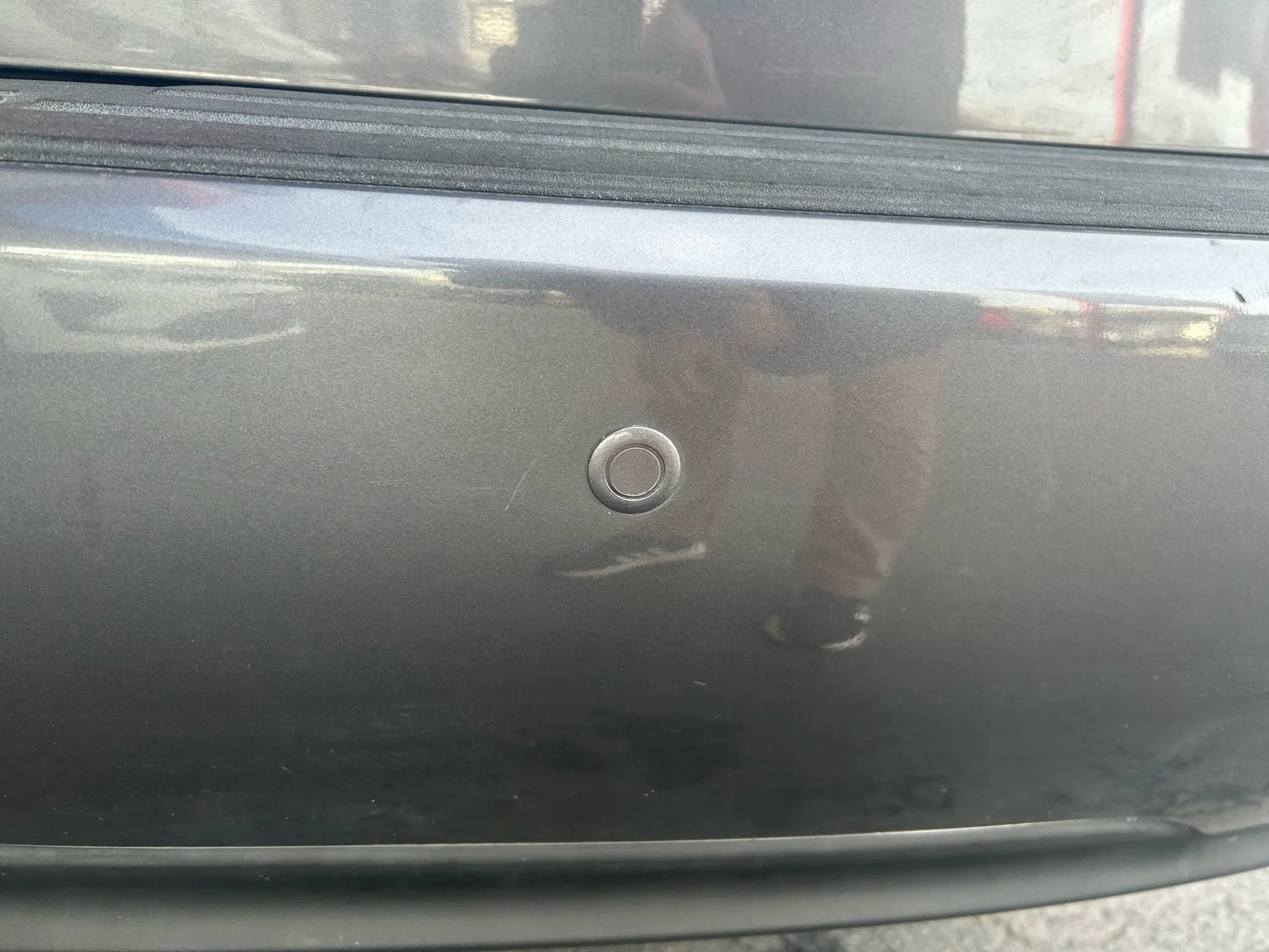 Used 2015 Lexus RX 350 FWD image 21