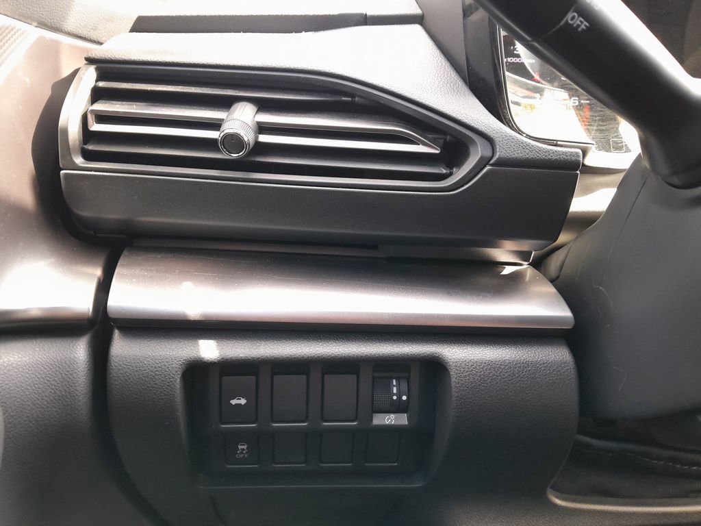 Used 2023 Subaru WRX image 15