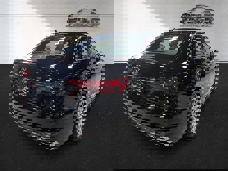 Used 2024 Audi A4 2.0T Premium Plus image 10