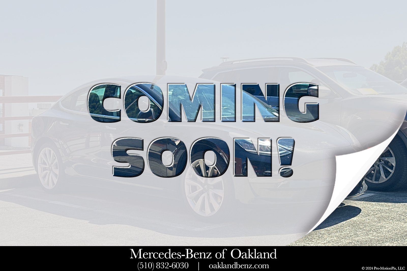 Used 2019 Tesla Model 3 Mid Range RWD image 1