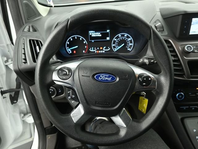 Used 2021 Ford Transit Connect XL image 18