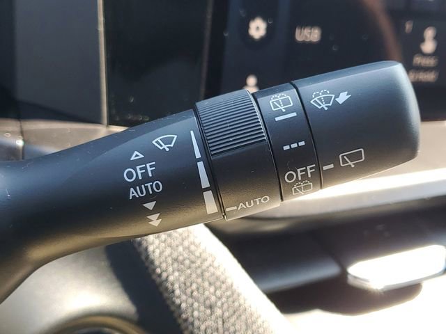 New 2026 Subaru Outback Limited XT AWD/4WD image 24