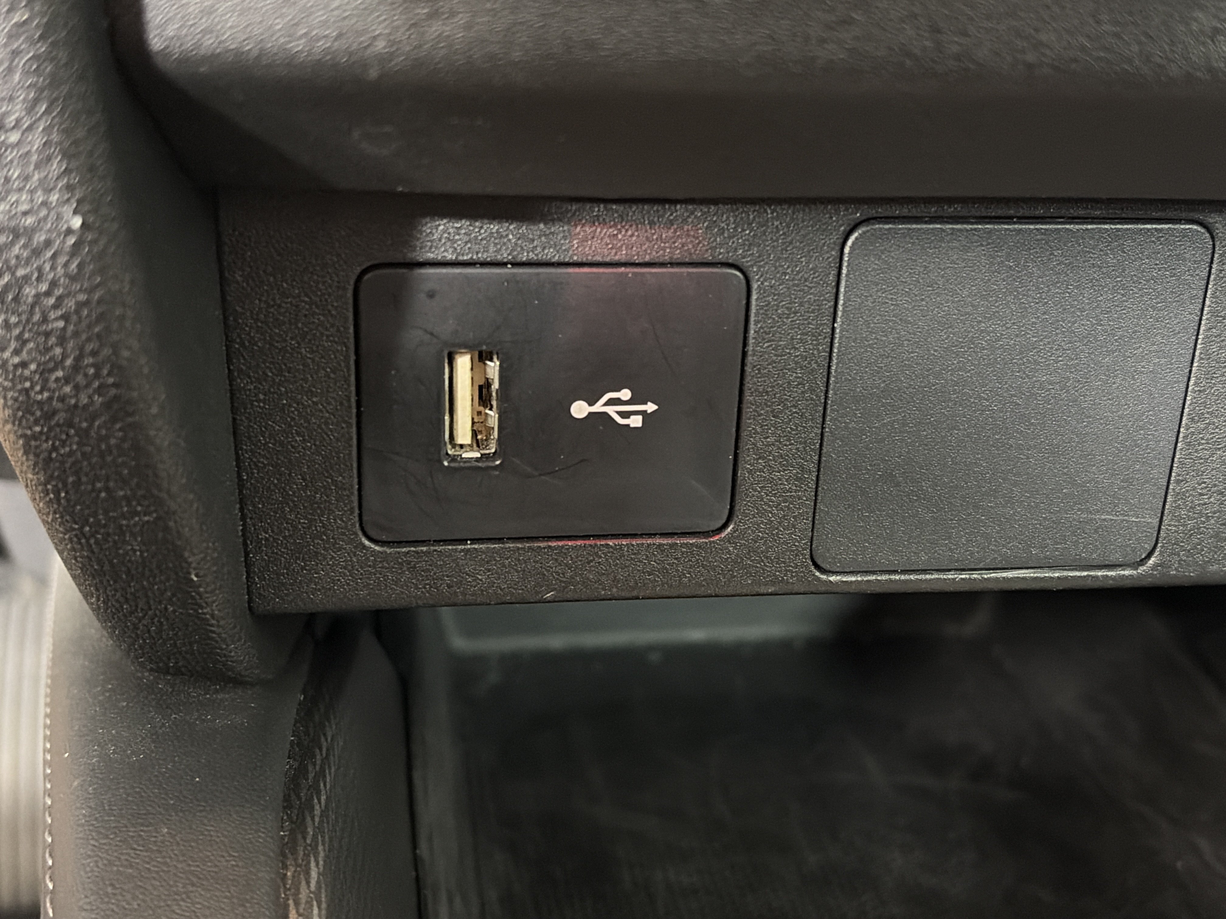 Used 2025 Mitsubishi Outlander Sport AWD image 20
