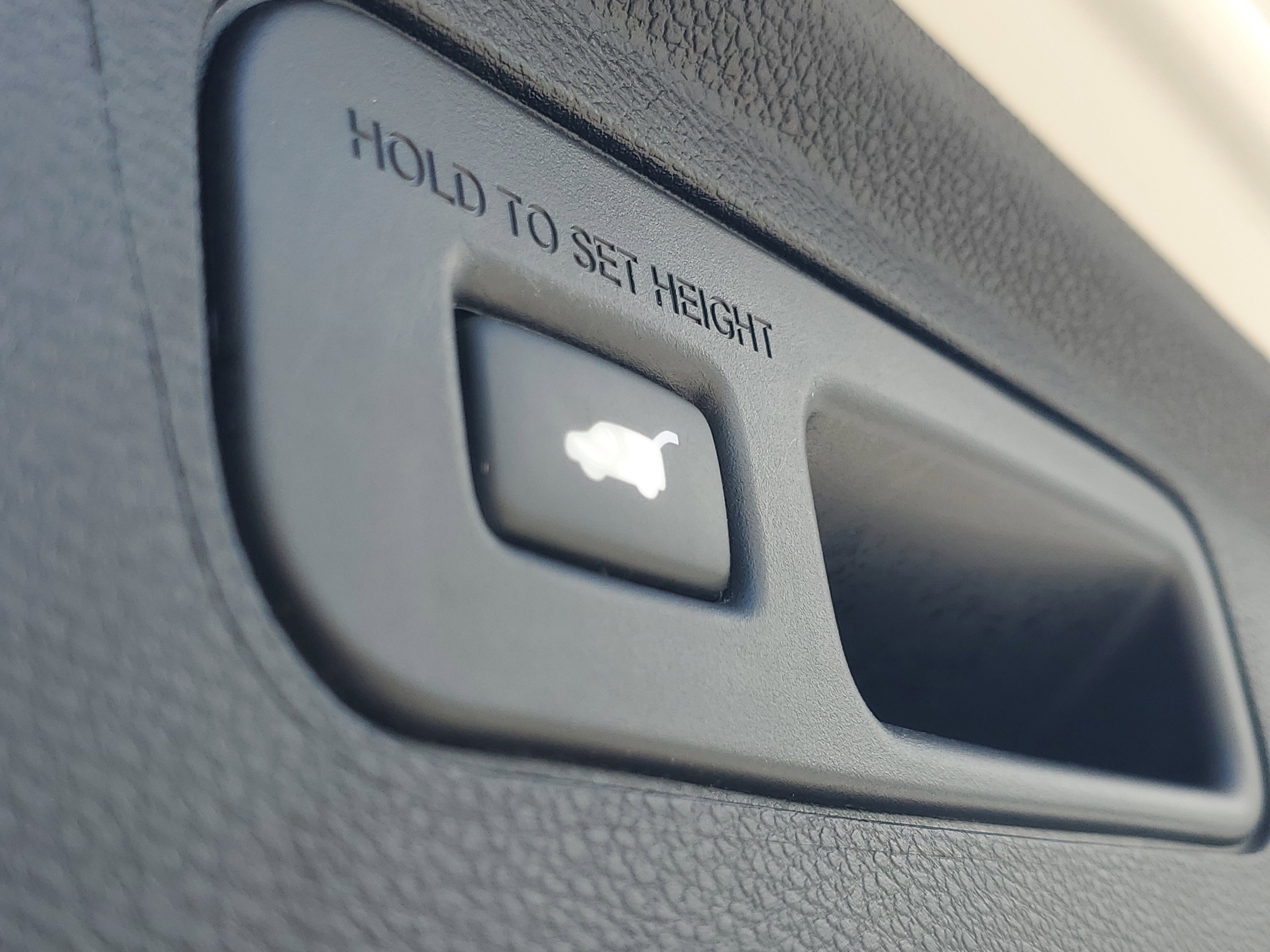 Used 2019 Honda Odyssey Elite image 9