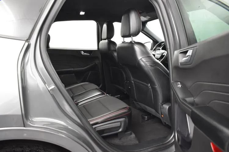 Used 2024 Ford Escape ST-Line FWD image 18