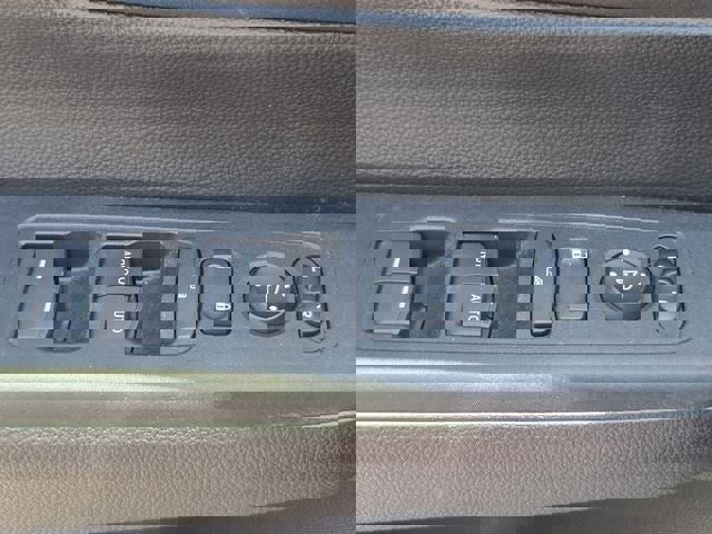 Used 2023 Honda CR-V Sport image 30