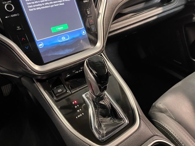 Used 2022 Subaru Outback Limited XT w/ Popular Package #2 image 29