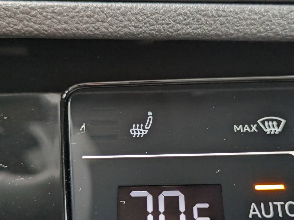 New 2026 Volkswagen Jetta Sport image 21