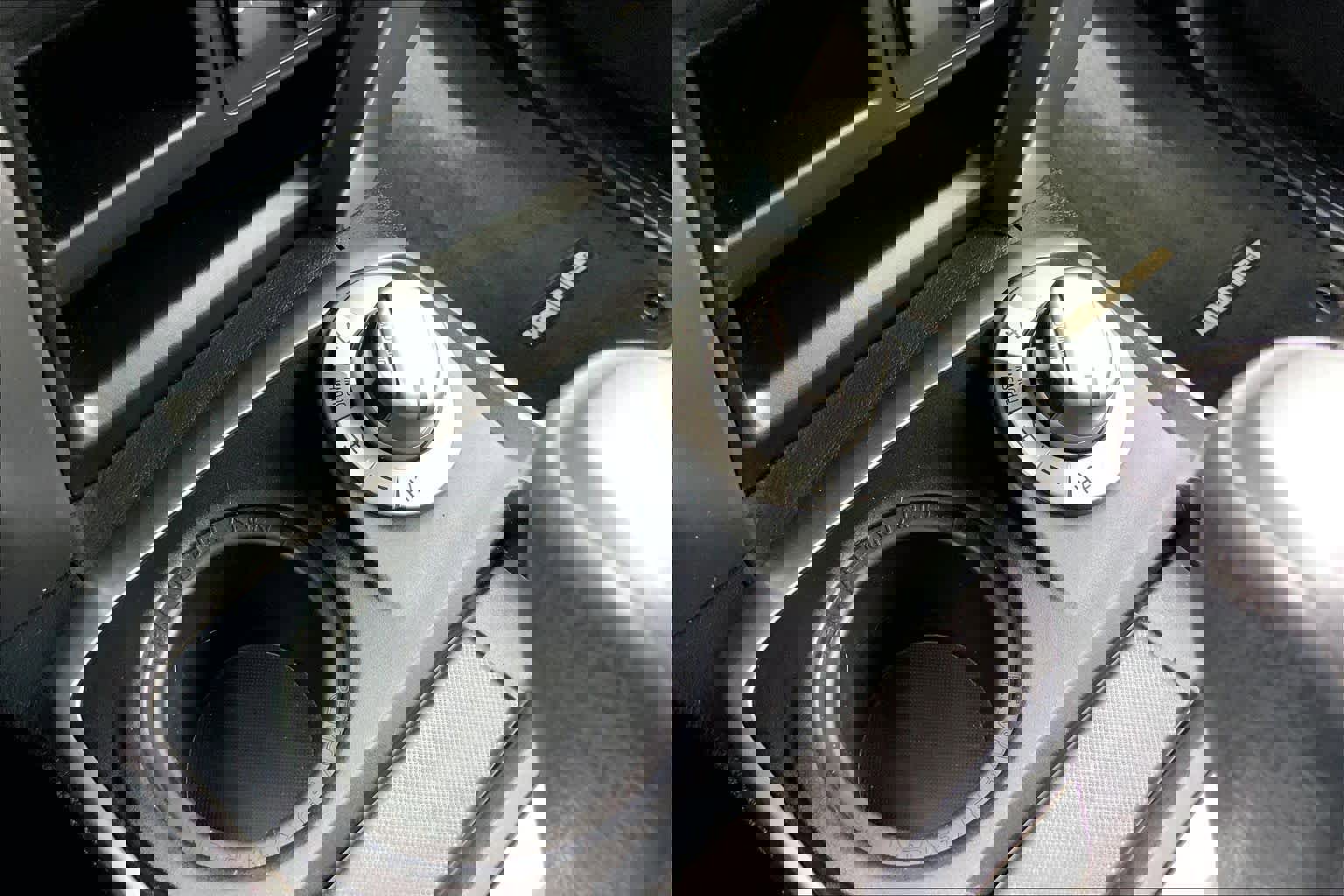 Used 2023 Toyota 4Runner SR5 image 35