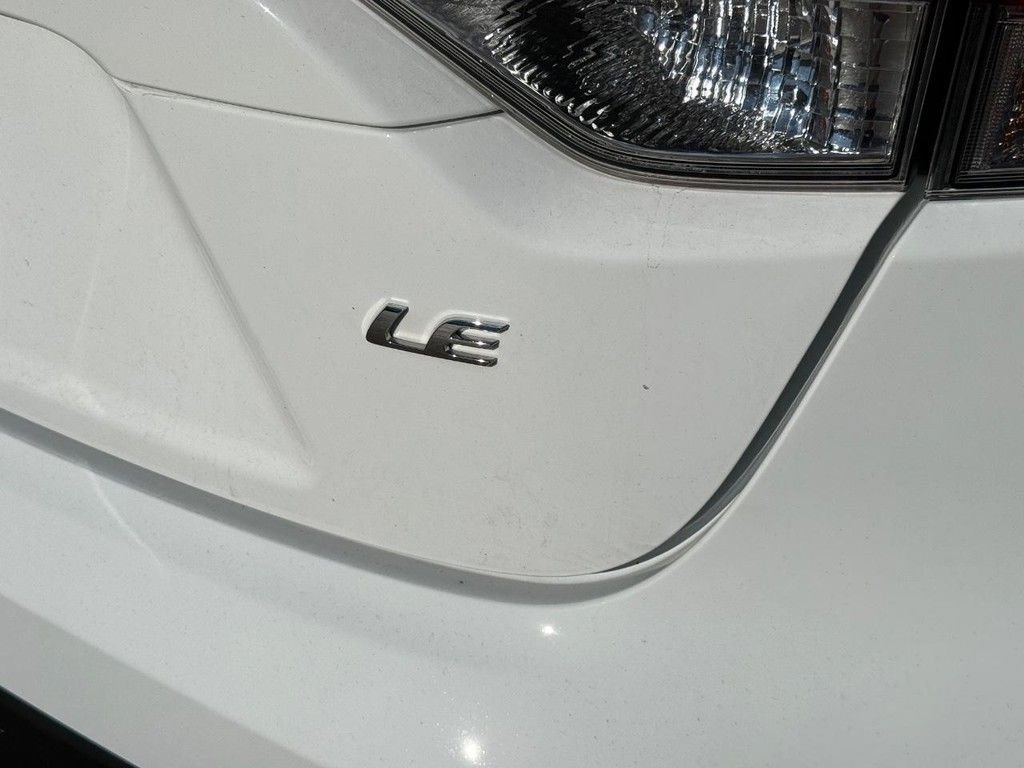 Used 2024 Toyota Corolla LE image 5