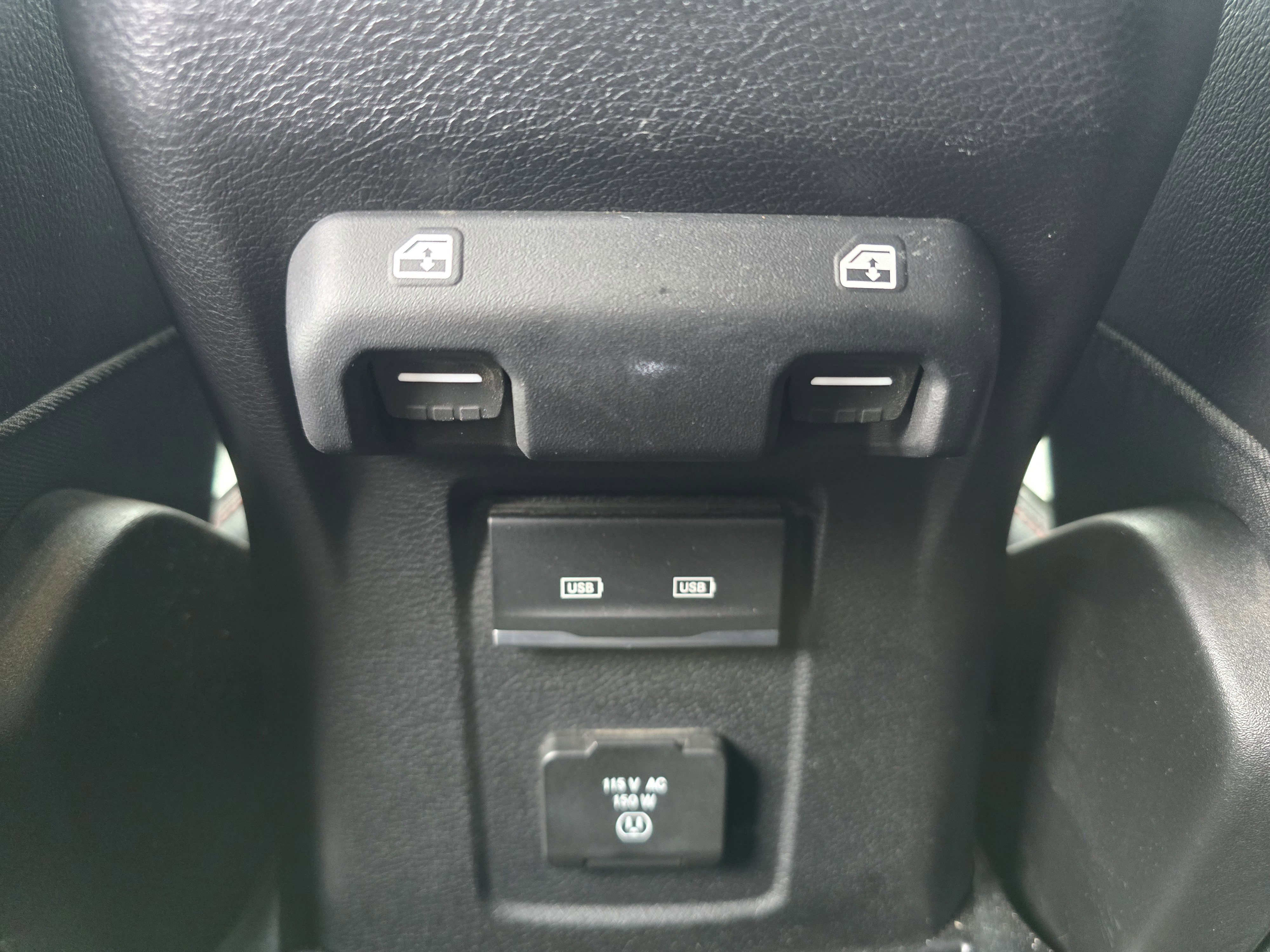 Used 2021 Jeep Wrangler Unlimited Rubicon image 16