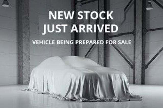 Certified 2020 Ford Ranger Lariat w/ Equipment Group 501A Mid RWD image 1