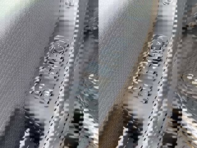 Used 2024 Ford F150 STX w/ Equipment Group 201A FX4 image 17