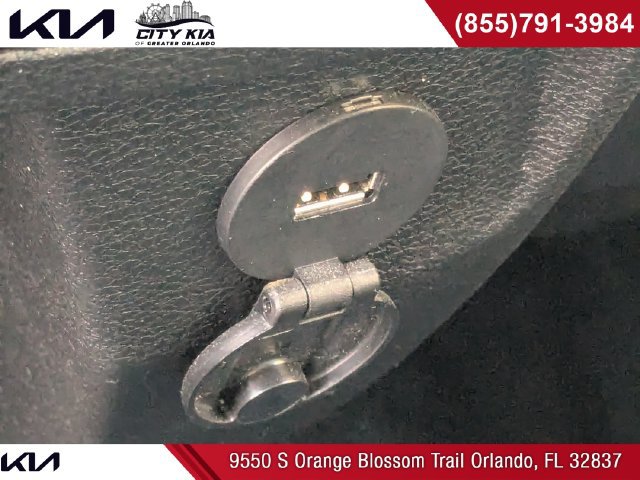 Used 2022 RAM 1500 Tradesman RWD image 22
