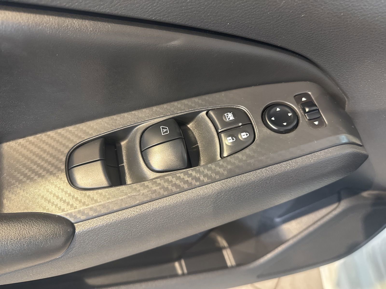 Used 2022 Nissan Altima 2.5 S image 13