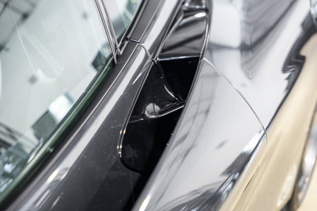 Used 2021 McLaren 720S Performance RWD image 24