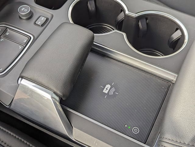 Certified 2023 Acura MDX FWD image 28