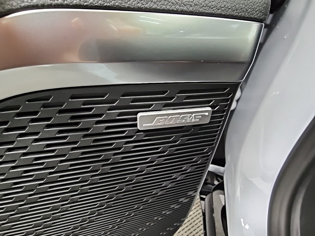 New 2026 Buick Enclave Sport Touring w/ Power Package image 32