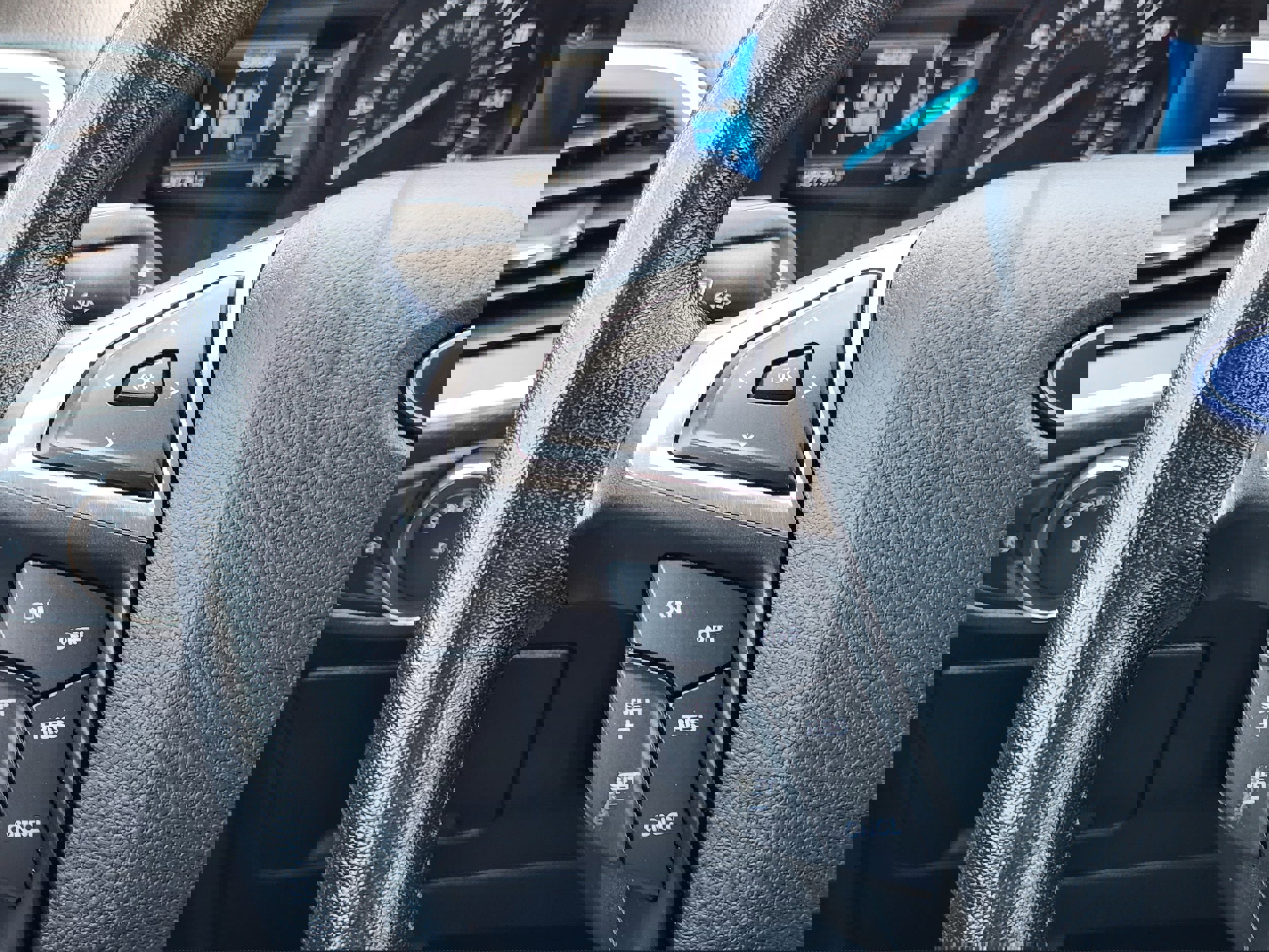 Used 2022 Ford Edge Titanium image 19