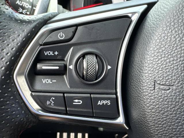Used 2021 Acura TLX w/ A-SPEC Package FWD image 28