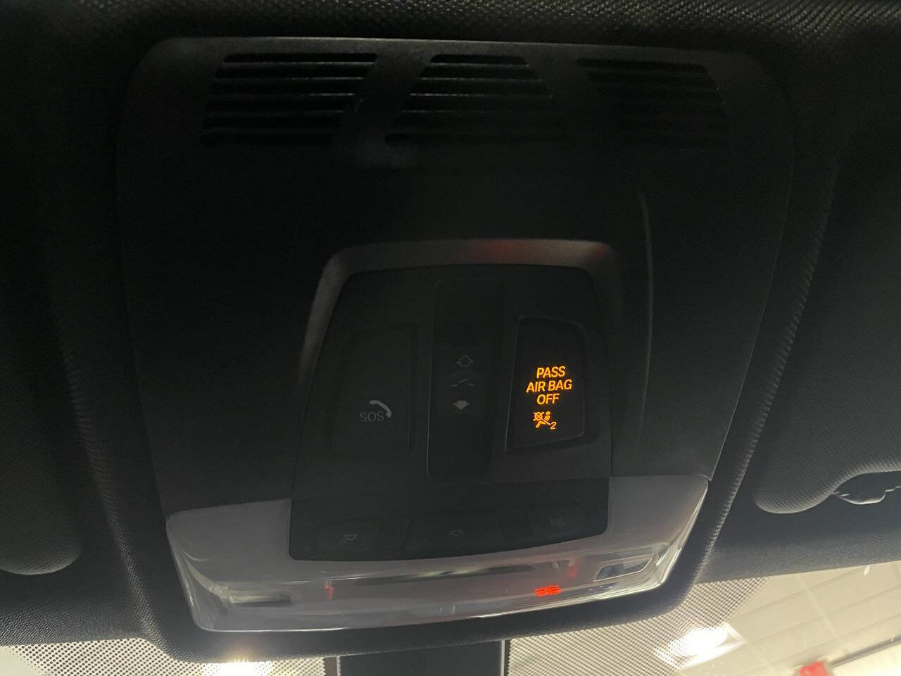 Used 2017 BMW 340i xDrive Sedan image 39