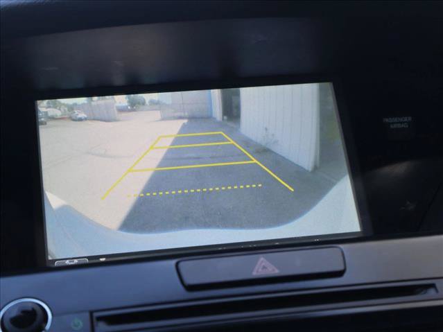 Used 2015 Acura MDX SH-AWD w/ Technology Package image 21