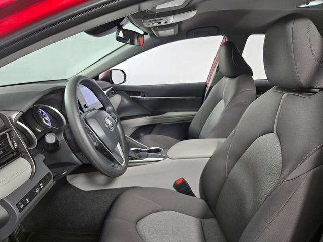 Used 2023 Toyota Camry LE image 12