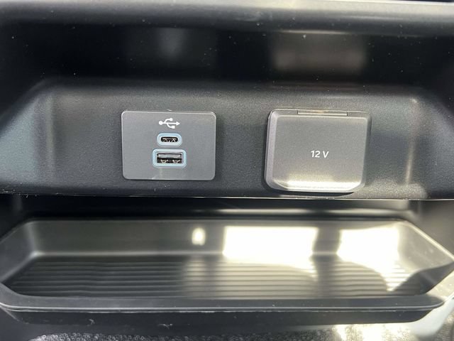 New 2026 Ford F250 XL w/ XL Chrome Package RWD image 18