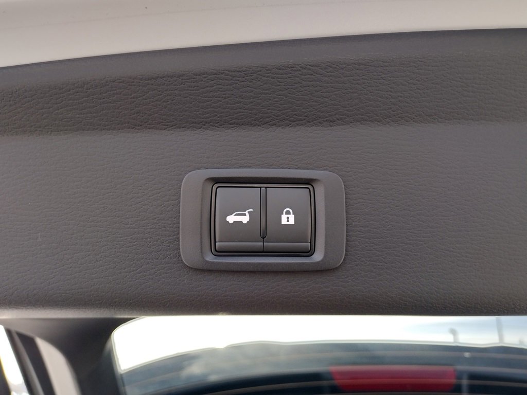 New 2026 Mitsubishi Outlander Trail Edition image 29