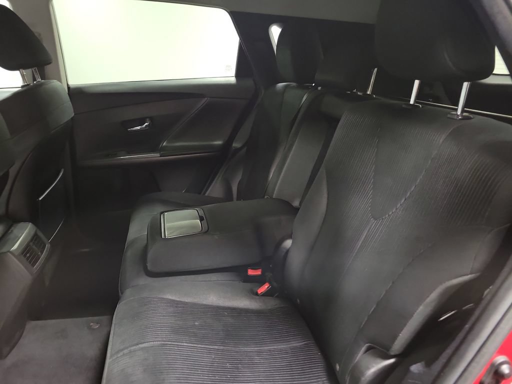 Used 2015 Toyota Venza LE AWD/4WD image 25