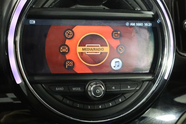 Used 2019 MINI Cooper Countryman S w/ Premium Package FWD image 31