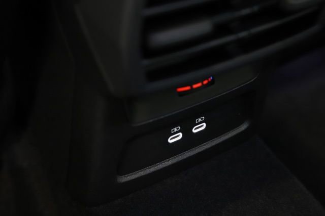 New 2026 Audi RS 3 image 17