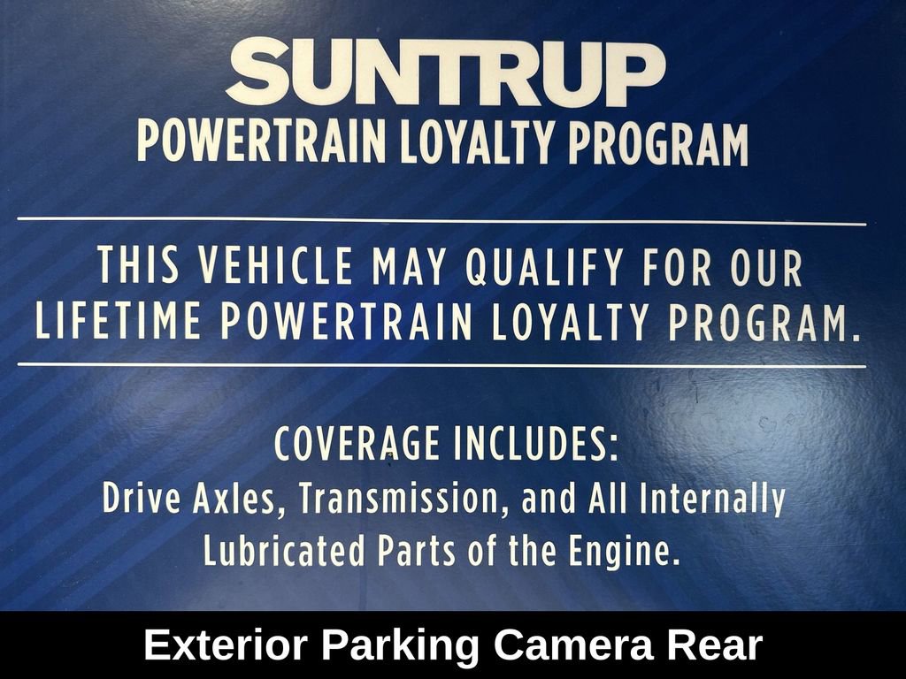 Used 2021 Nissan Rogue Platinum image 12