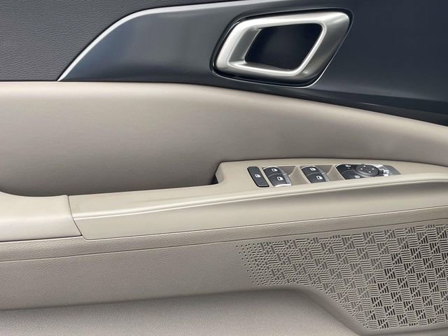 New 2026 Kia Carnival image 27
