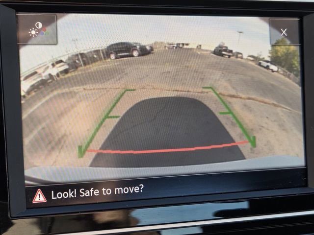 Used 2022 Volkswagen Jetta S image 18