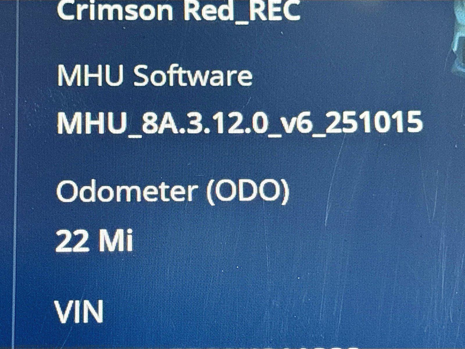 New 2025 VinFast VF 8 Eco AWD/4WD image 12
