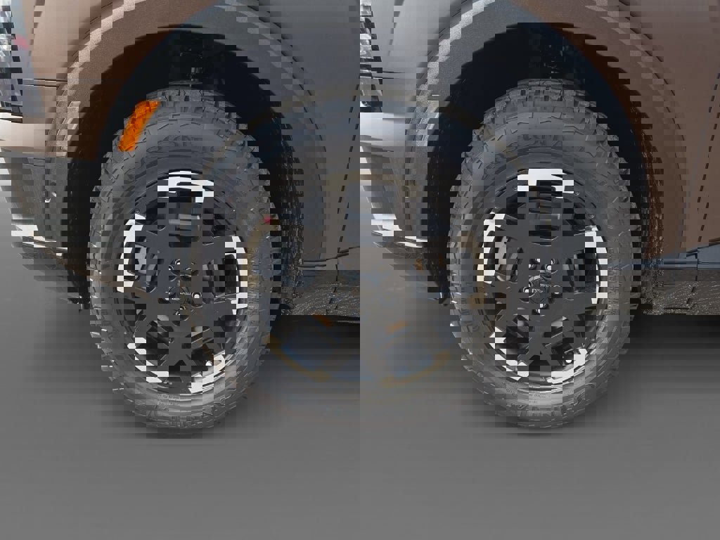 New 2026 Hyundai Palisade XRT Pro image 9