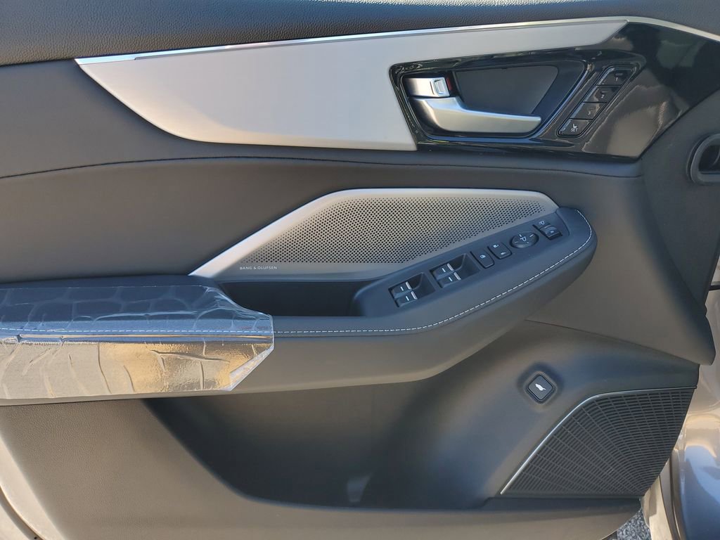 New 2026 Acura MDX Technology Package image 20