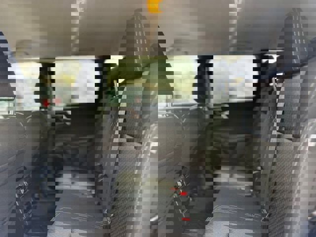 Used 2022 Mitsubishi Outlander ES image 24