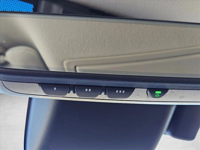 Used 2021 Lexus GX 460 Premium w/ Premium Plus Package image 20