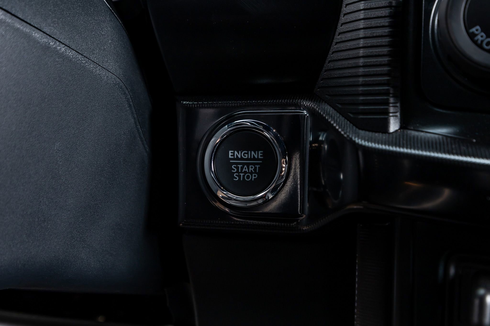 Used 2025 Ford F150 Raptor w/ Equipment Group 803A Raptor R image 23