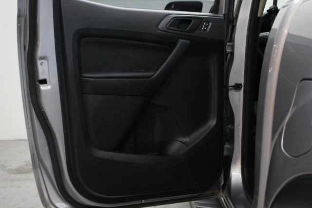 Used 2020 Ford Ranger XL w/ Equipment Group 101A Mid image 31