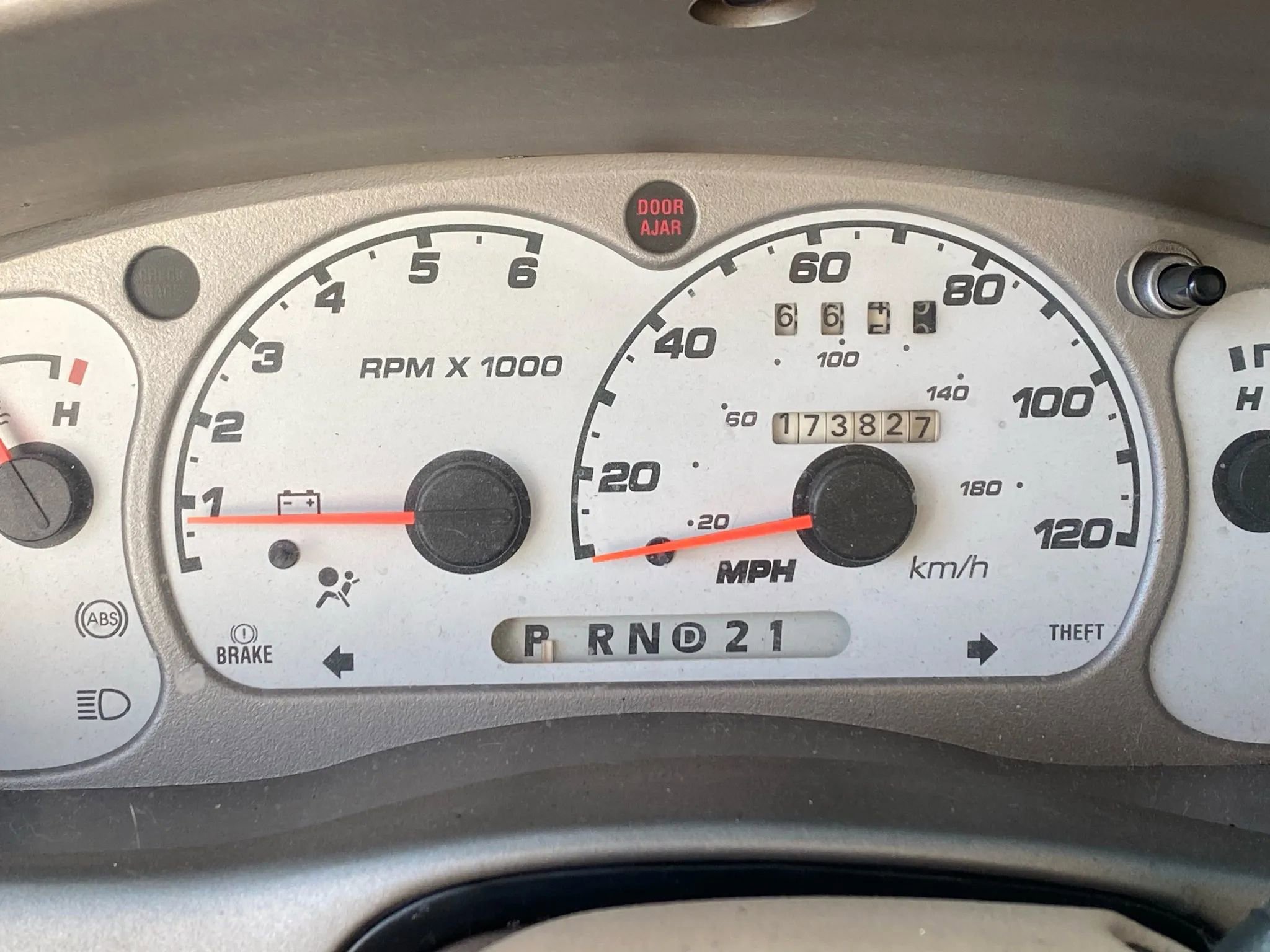 Used 2001 Ford Explorer Sport image 10