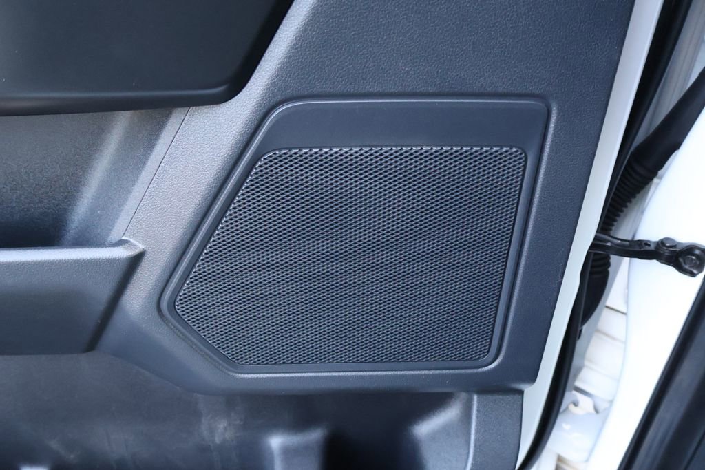 Used 2022 Ford F150 XL w/ STX Appearance Package image 36