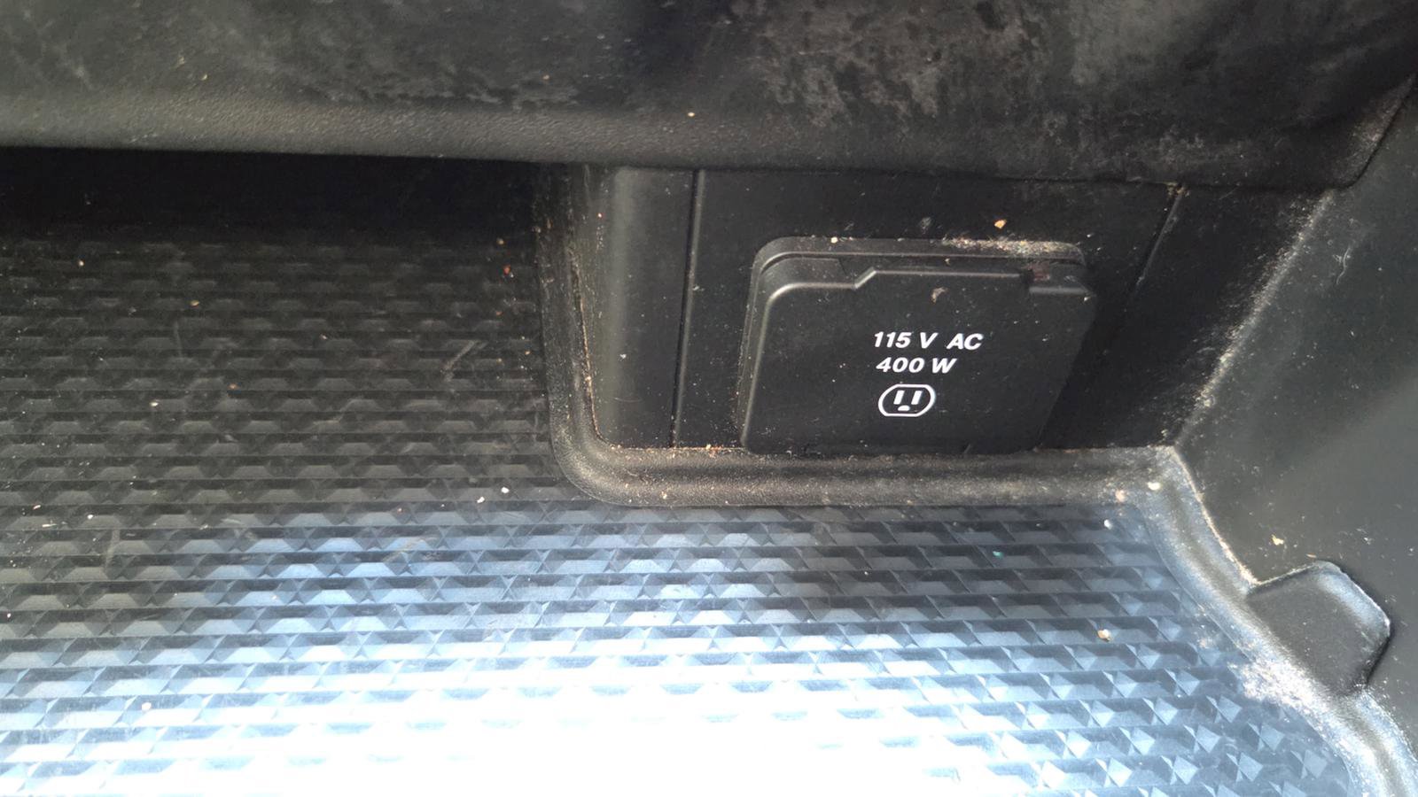 Used 2021 RAM 1500 Big Horn image 32