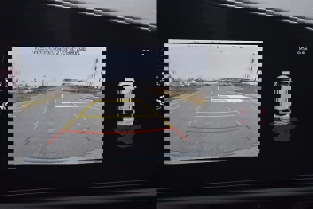 New 2025 Kia Niro EX image 30