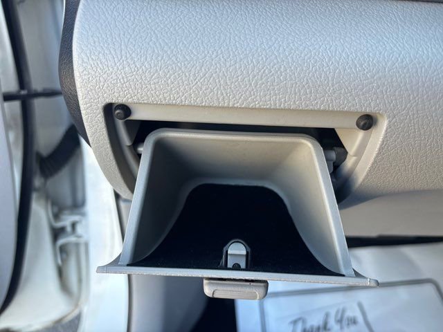 Used 2014 Toyota Camry LE image 41