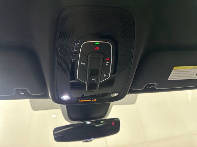 Used 2024 Audi A6 Premium Plus w/ Premium Plus Package image 24