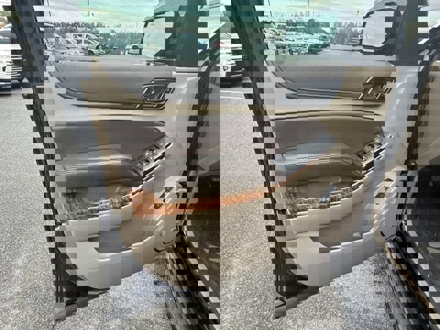 Used 2019 Chevrolet Tahoe Premier image 19