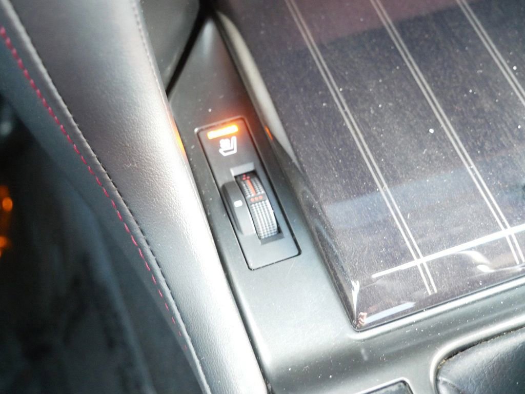 Certified 2023 Lexus GX 460 Premium w/ Premium Package image 25